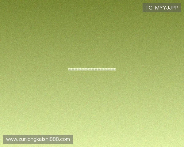 尊龙凯时人生就是博:掌握人生博弈中的智慧与策略赢得更多成功机会 尊龙凯时人生就是博:掌握人生博弈中的智慧与策略赢得更多成功机会