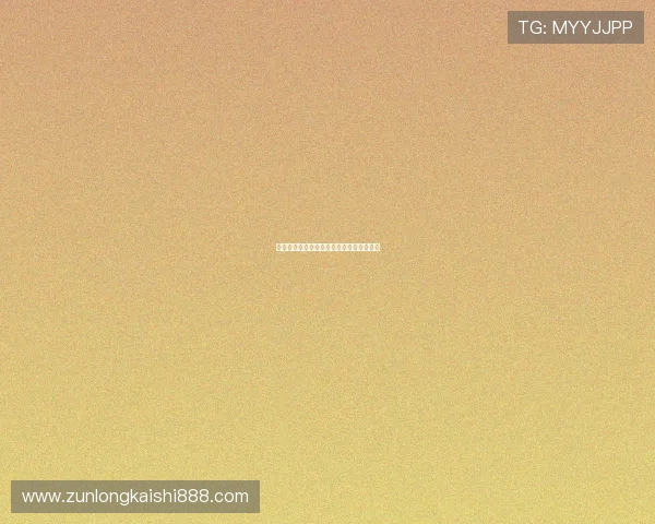 新西兰与伊朗同组比赛时间地点及赛前预测