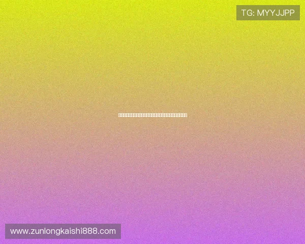 新西兰对阵埃及比赛中关键球员名单及其在比赛中的表现分析 新西兰对阵埃及比赛中关键球员名单及其在比赛中的表现分析