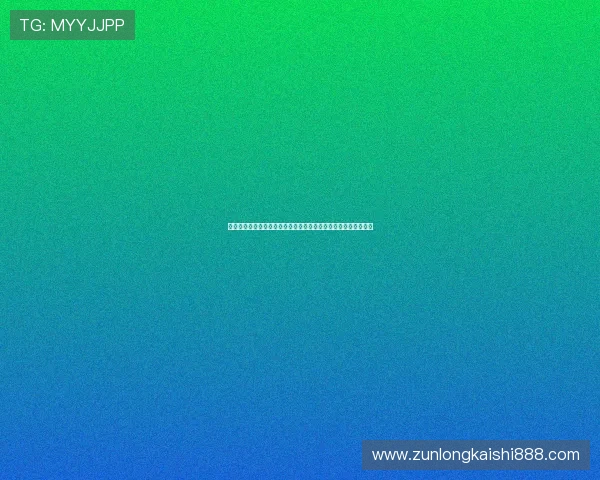 凯时网站登录入口最新官方入口地址，确保安全稳定快速登录体验