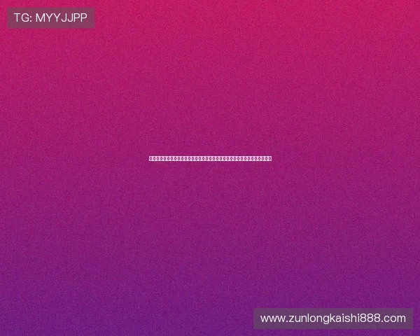 亚博体育官方优惠助力世界杯竞猜体验全面升级,享受丰富福利与专属优惠活动 亚博体育官方优惠助力世界杯竞猜体验全面升级,享受丰富福利与专属优惠活动