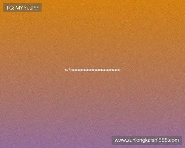 在z6尊龙汽车官网预约试驾尊龙最新车型,体验尊龙汽车带来的非凡驾驶乐趣 在z6尊龙汽车官网预约试驾尊龙最新车型,体验尊龙汽车带来的非凡驾驶乐趣