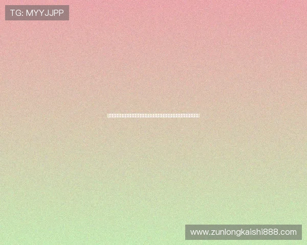 亚博体育网址官方网站为用户提供世界杯赛事数据统计、球队排名及未来赛程安排 亚博体育网址官方网站为用户提供世界杯赛事数据统计、球队排名及未来赛程安排