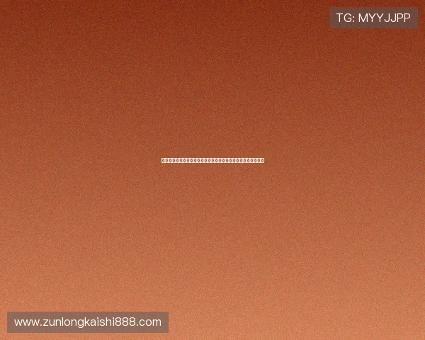 亚星体育登录为足球迷提供详尽的世界杯球队分析与赛前预测信息