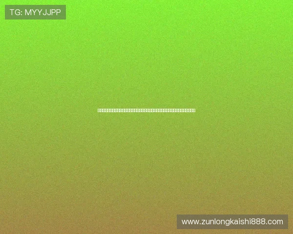 凯发体育手机版登录入口聚焦世界杯热门话题,深度解读各国球队战术策略与明星球员表现 凯发体育手机版登录入口聚焦世界杯热门话题,深度解读各国球队战术策略与明星球员表现